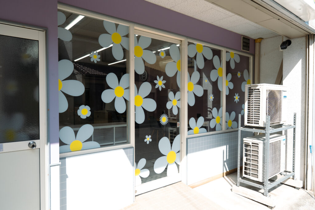 でいじぃ-10